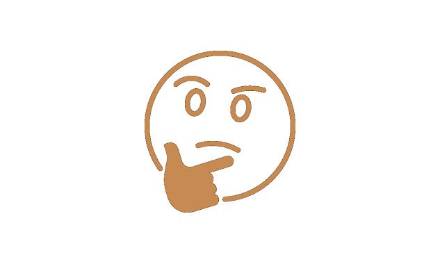 Як з адмінки DLE забрати повну новину
